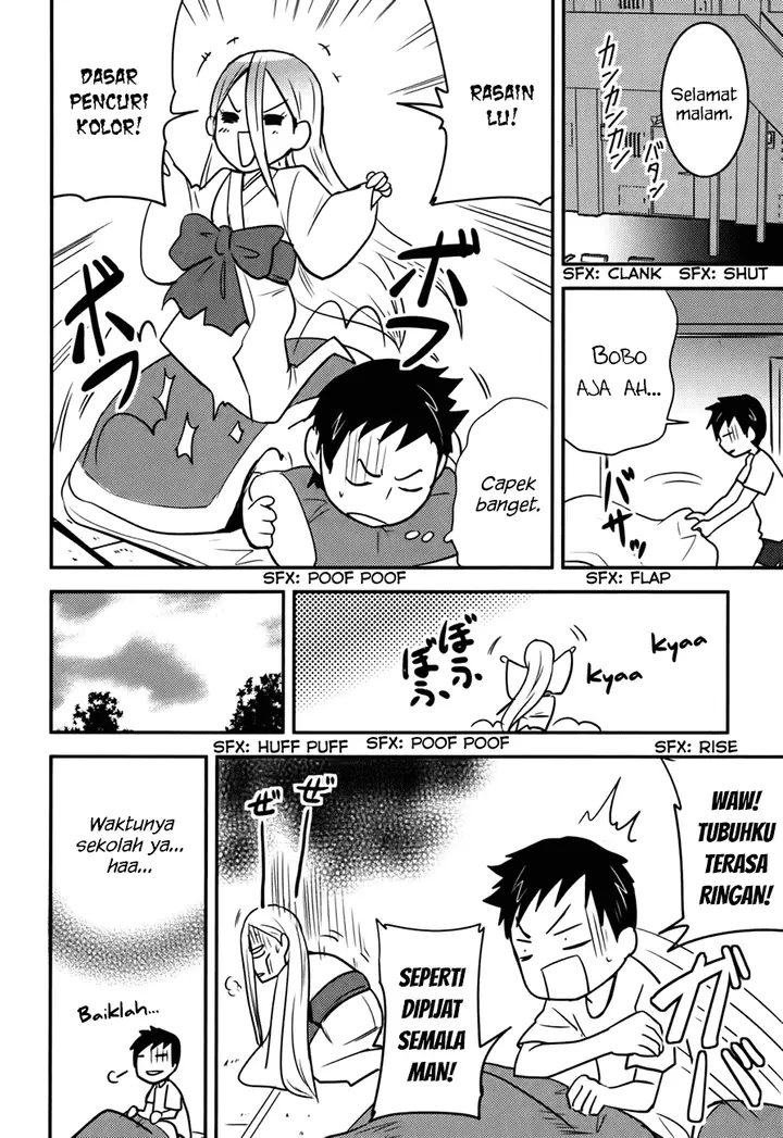 image-komik-baito-saki-wa-aku-no-soshiki-chapter-15-12/26