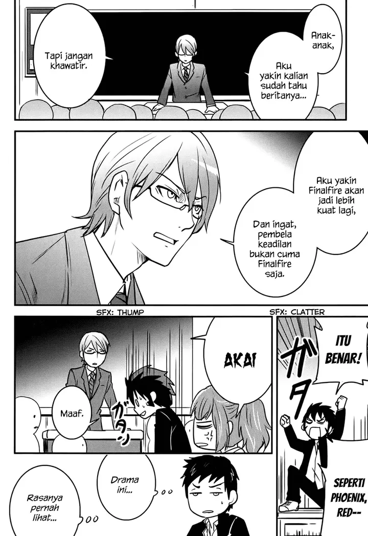 image-komik-baito-saki-wa-aku-no-soshiki-chapter-15-18/26