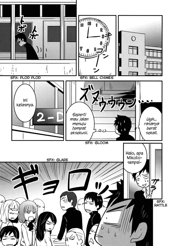 image-komik-baito-saki-wa-aku-no-soshiki-chapter-15-19/26