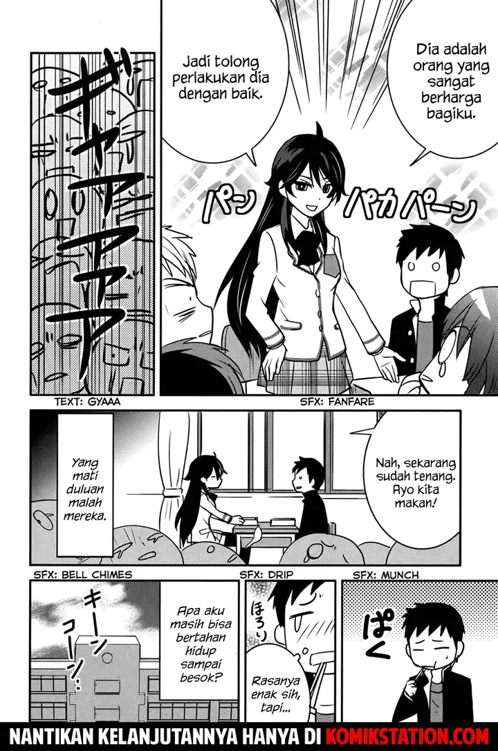 image-komik-baito-saki-wa-aku-no-soshiki-chapter-15-24/26