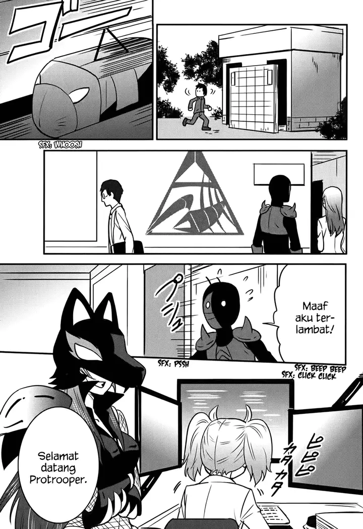 image-komik-baito-saki-wa-aku-no-soshiki-chapter-16-5/26