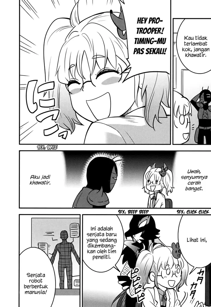 image-komik-baito-saki-wa-aku-no-soshiki-chapter-16-6/26
