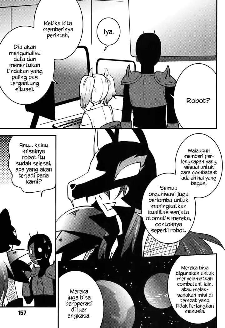 image-komik-baito-saki-wa-aku-no-soshiki-chapter-16-7/26