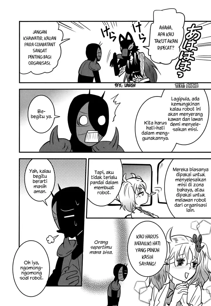 image-komik-baito-saki-wa-aku-no-soshiki-chapter-16-8/26