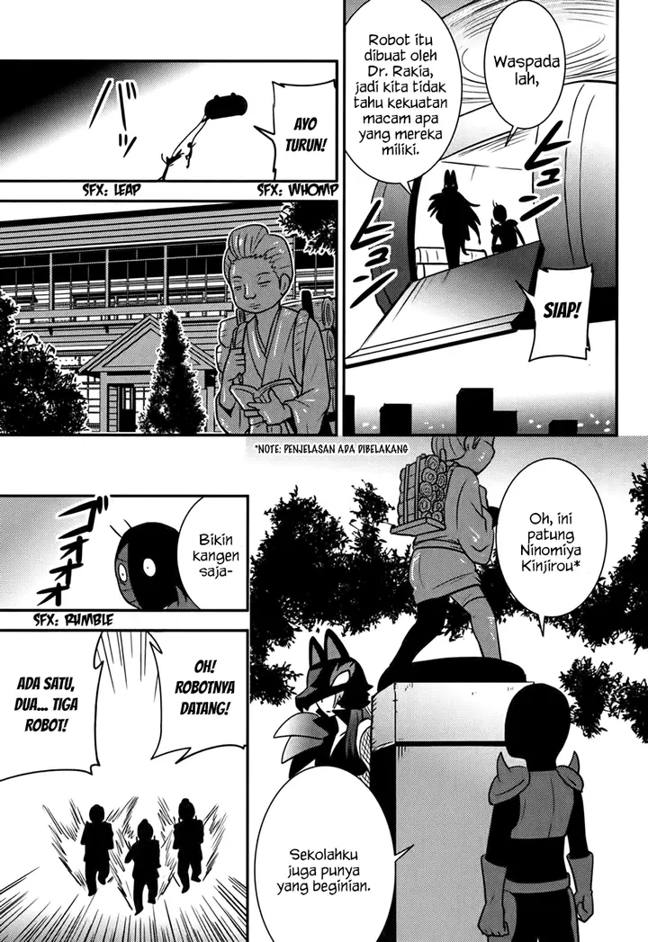 image-komik-baito-saki-wa-aku-no-soshiki-chapter-16-11/26