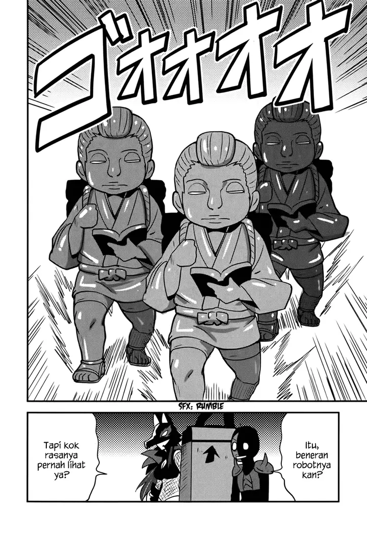 image-komik-baito-saki-wa-aku-no-soshiki-chapter-16-12/26