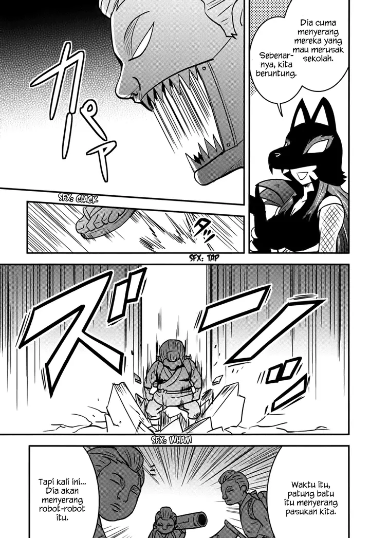 image-komik-baito-saki-wa-aku-no-soshiki-chapter-16-19/26