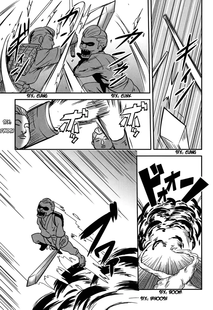 image-komik-baito-saki-wa-aku-no-soshiki-chapter-16-23/26