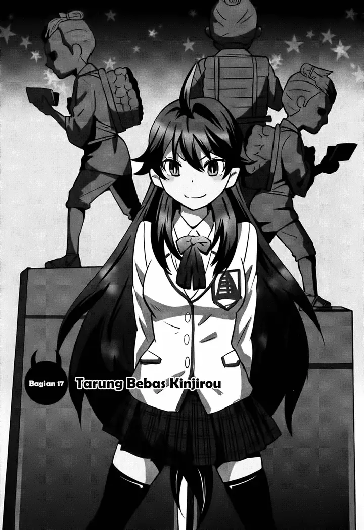 image-komik-baito-saki-wa-aku-no-soshiki-chapter-17-0/25