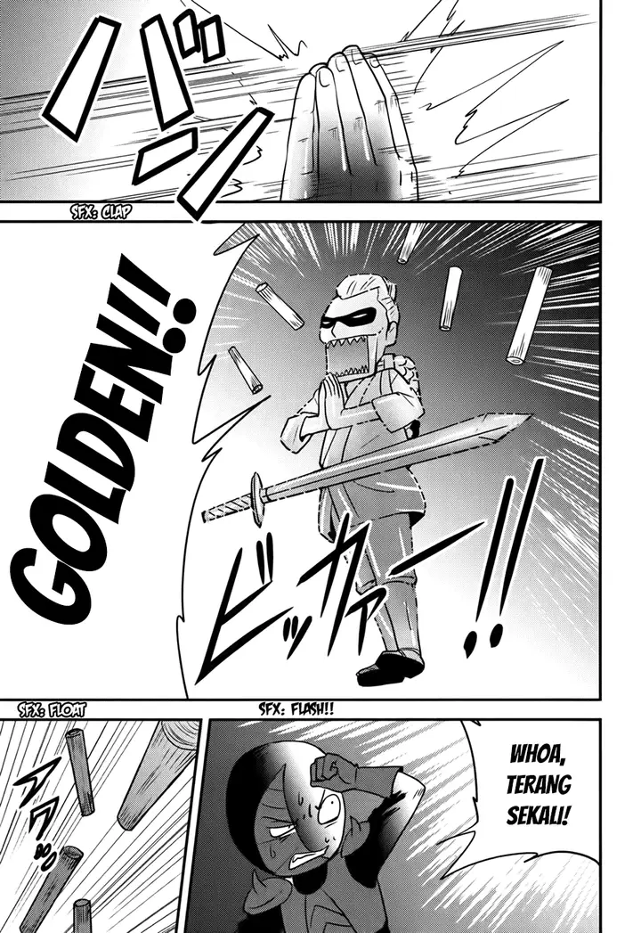 image-komik-baito-saki-wa-aku-no-soshiki-chapter-17-3/25