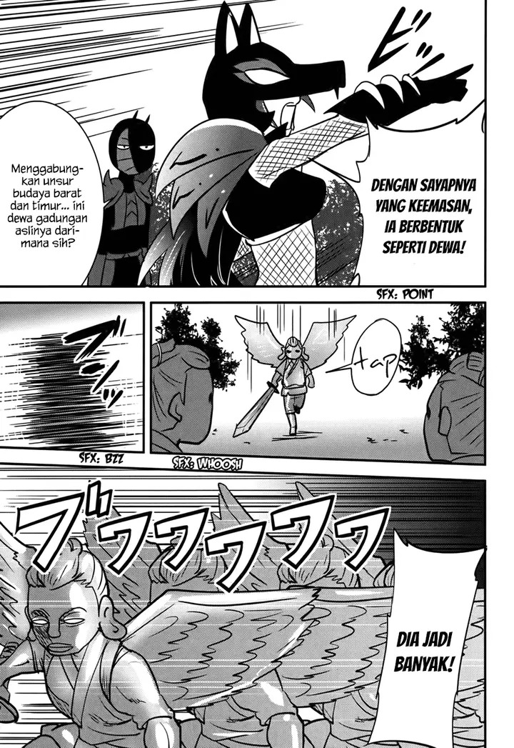 image-komik-baito-saki-wa-aku-no-soshiki-chapter-17-5/25