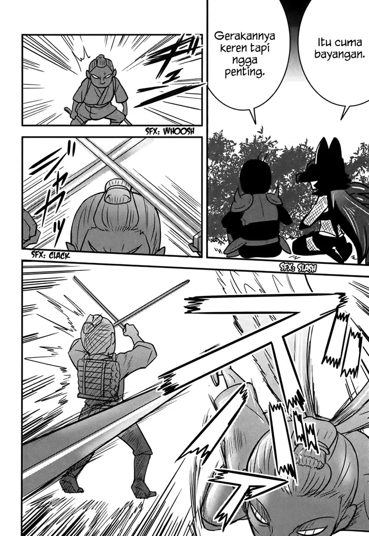 image-komik-baito-saki-wa-aku-no-soshiki-chapter-17-6/25