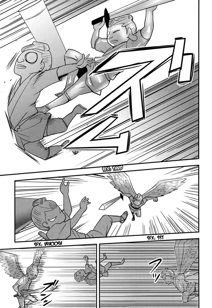 image-komik-baito-saki-wa-aku-no-soshiki-chapter-17-9/25