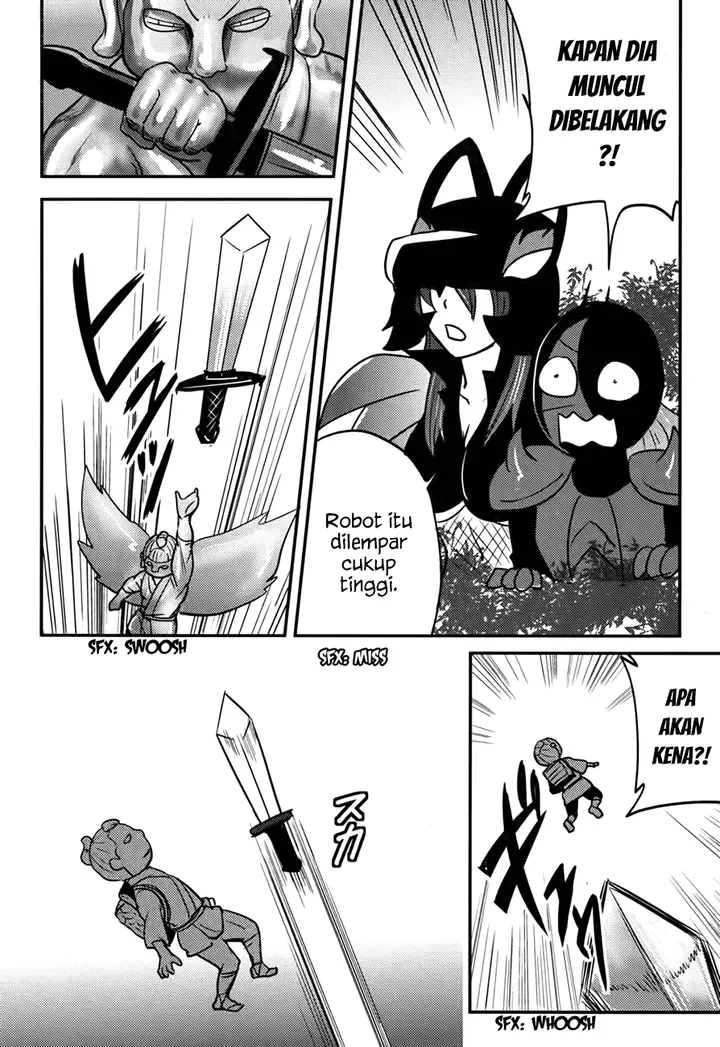 image-komik-baito-saki-wa-aku-no-soshiki-chapter-17-14/25