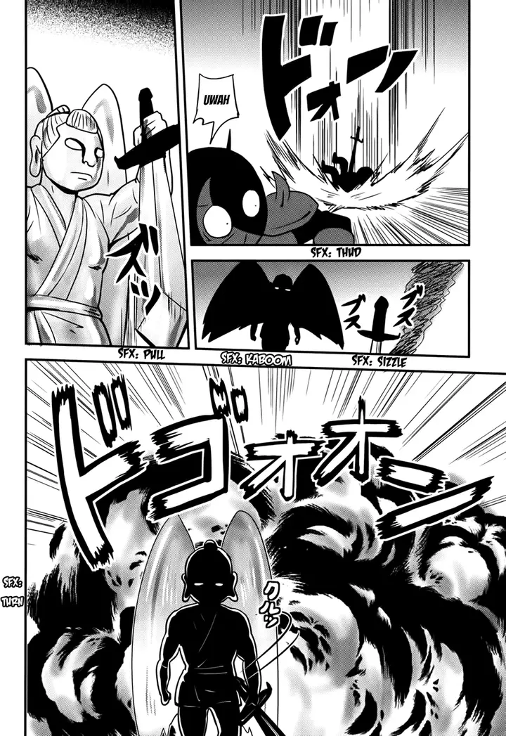 image-komik-baito-saki-wa-aku-no-soshiki-chapter-17-18/25