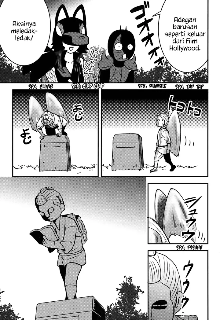 image-komik-baito-saki-wa-aku-no-soshiki-chapter-17-19/25