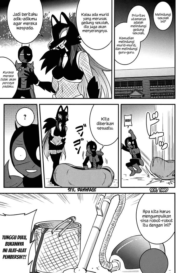 image-komik-baito-saki-wa-aku-no-soshiki-chapter-17-21/25