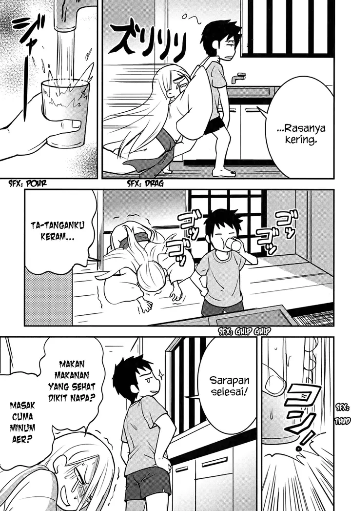 image-komik-baito-saki-wa-aku-no-soshiki-chapter-18-7/28