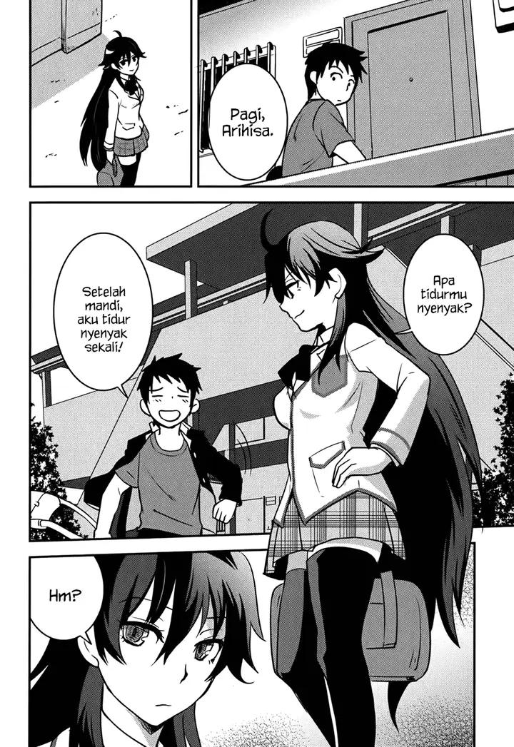 image-komik-baito-saki-wa-aku-no-soshiki-chapter-18-8/28
