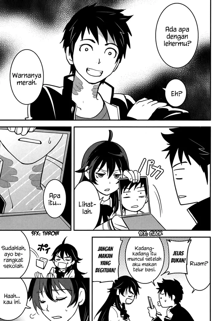image-komik-baito-saki-wa-aku-no-soshiki-chapter-18-9/28