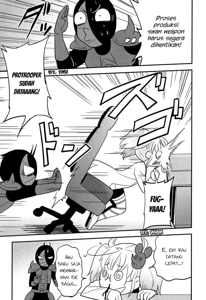 image-komik-baito-saki-wa-aku-no-soshiki-chapter-18-19/28