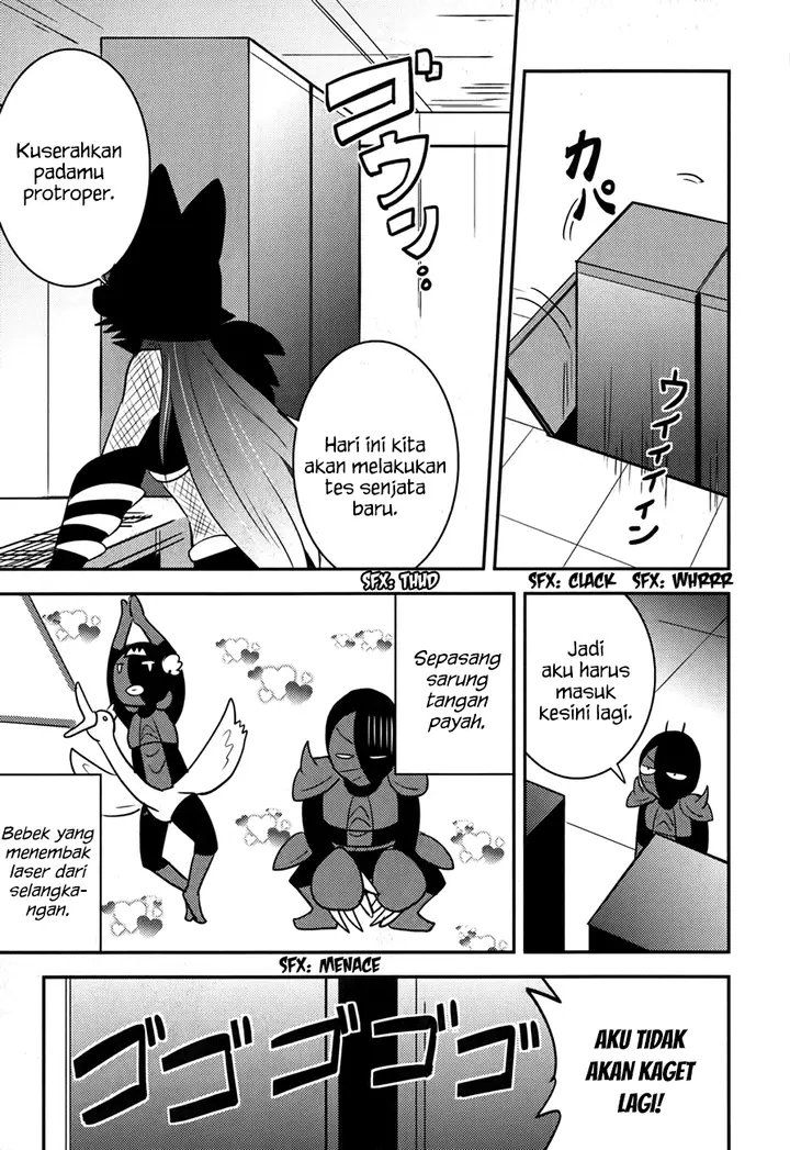 image-komik-baito-saki-wa-aku-no-soshiki-chapter-18-21/28