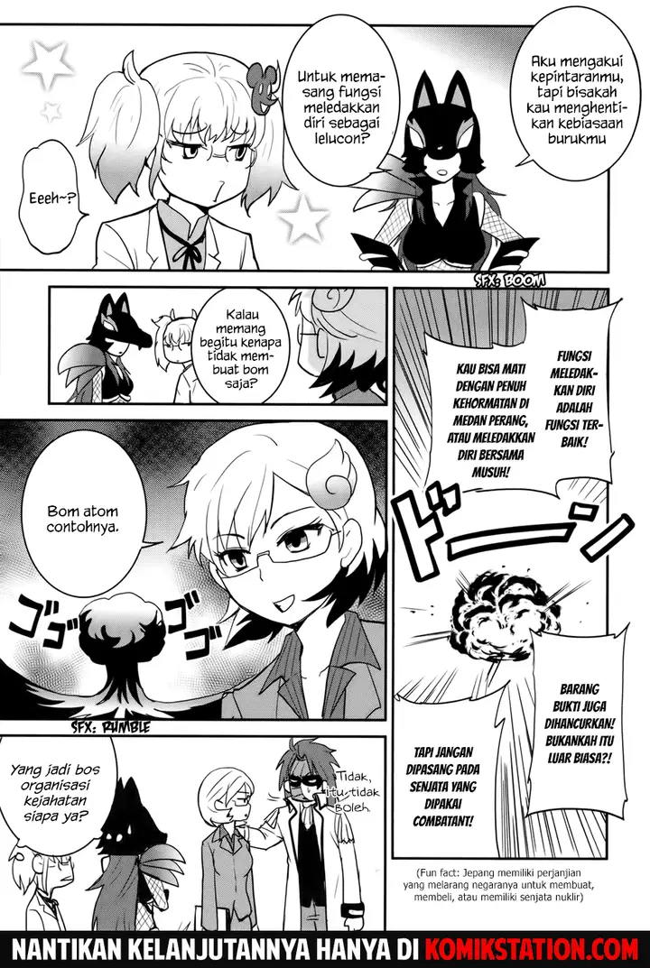 image-komik-baito-saki-wa-aku-no-soshiki-chapter-18-27/28