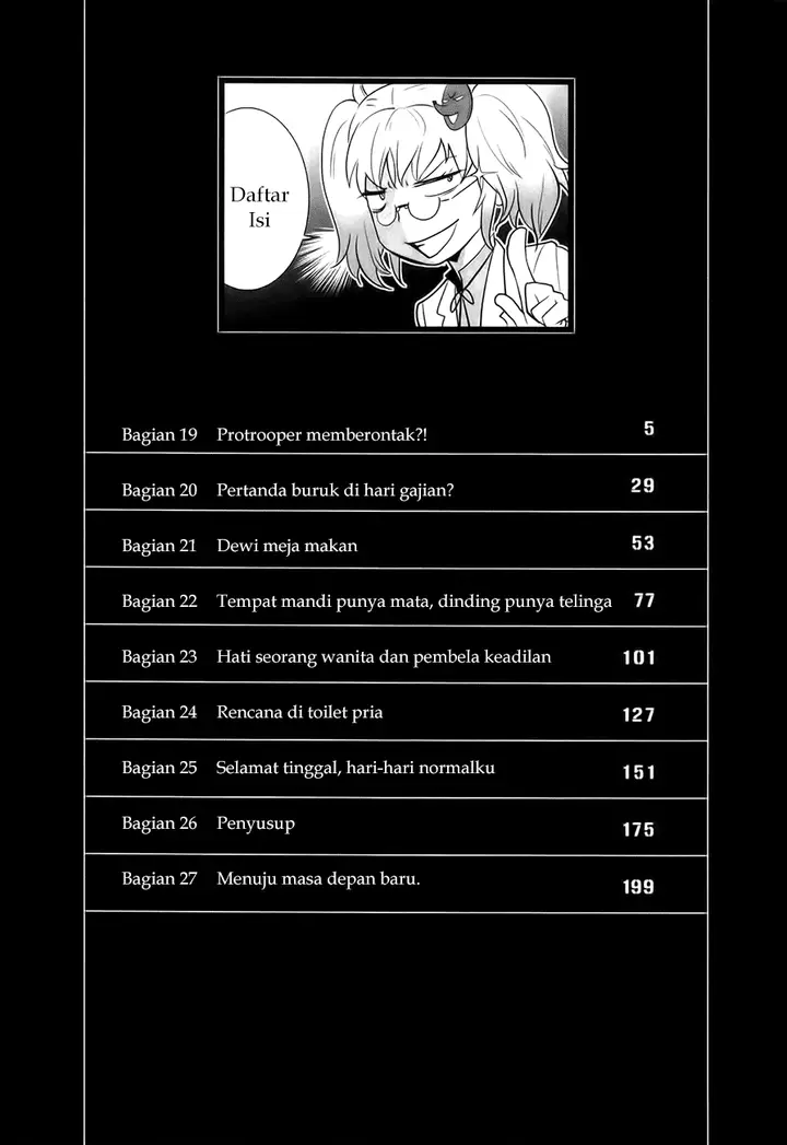 image-komik-baito-saki-wa-aku-no-soshiki-chapter-19-5/31