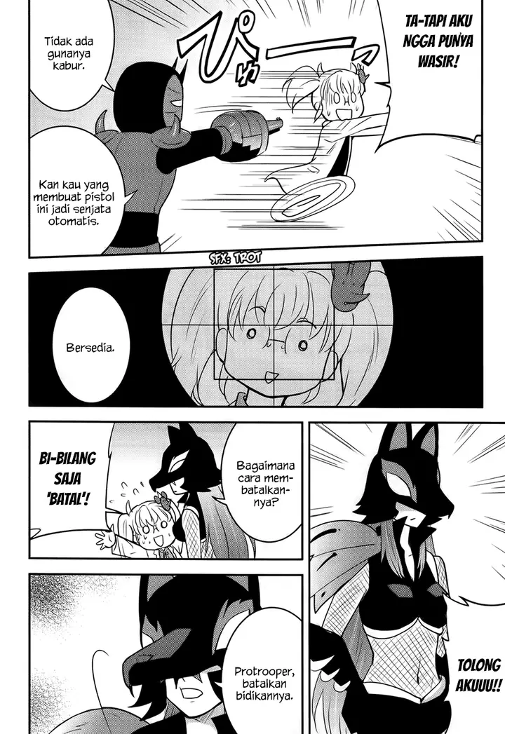 image-komik-baito-saki-wa-aku-no-soshiki-chapter-19-10/31