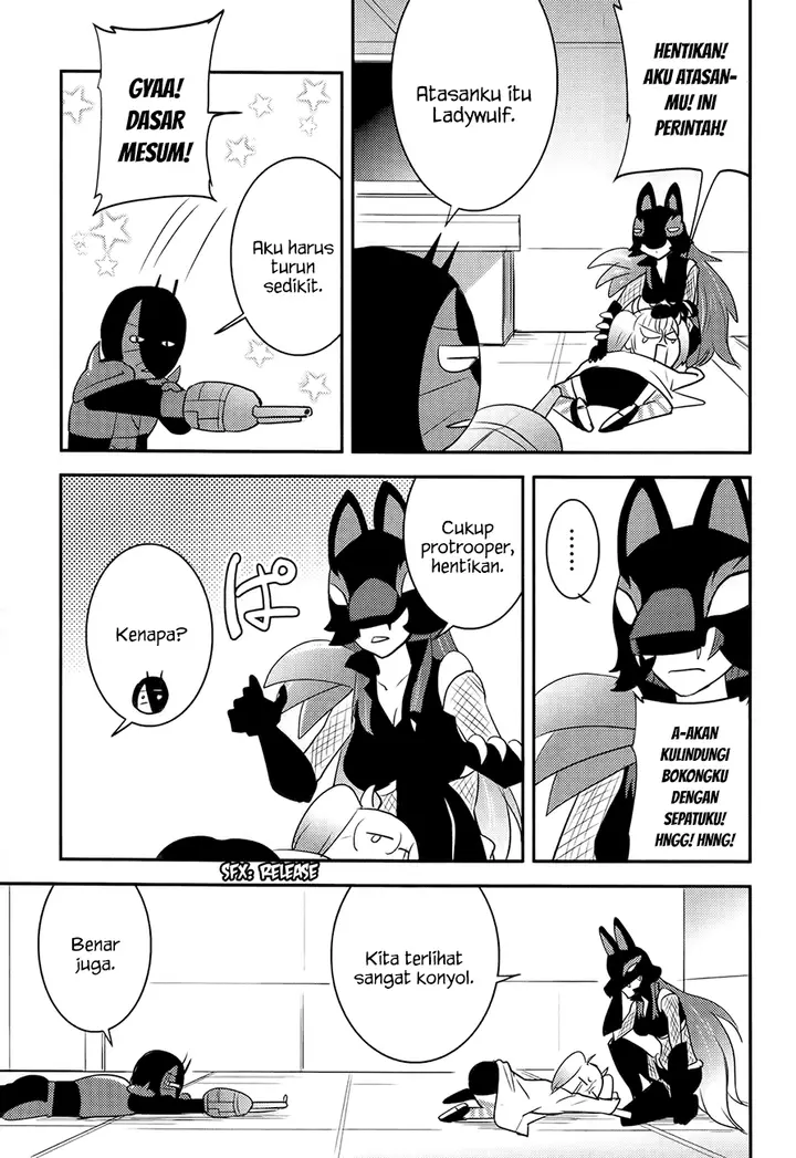 image-komik-baito-saki-wa-aku-no-soshiki-chapter-19-13/31