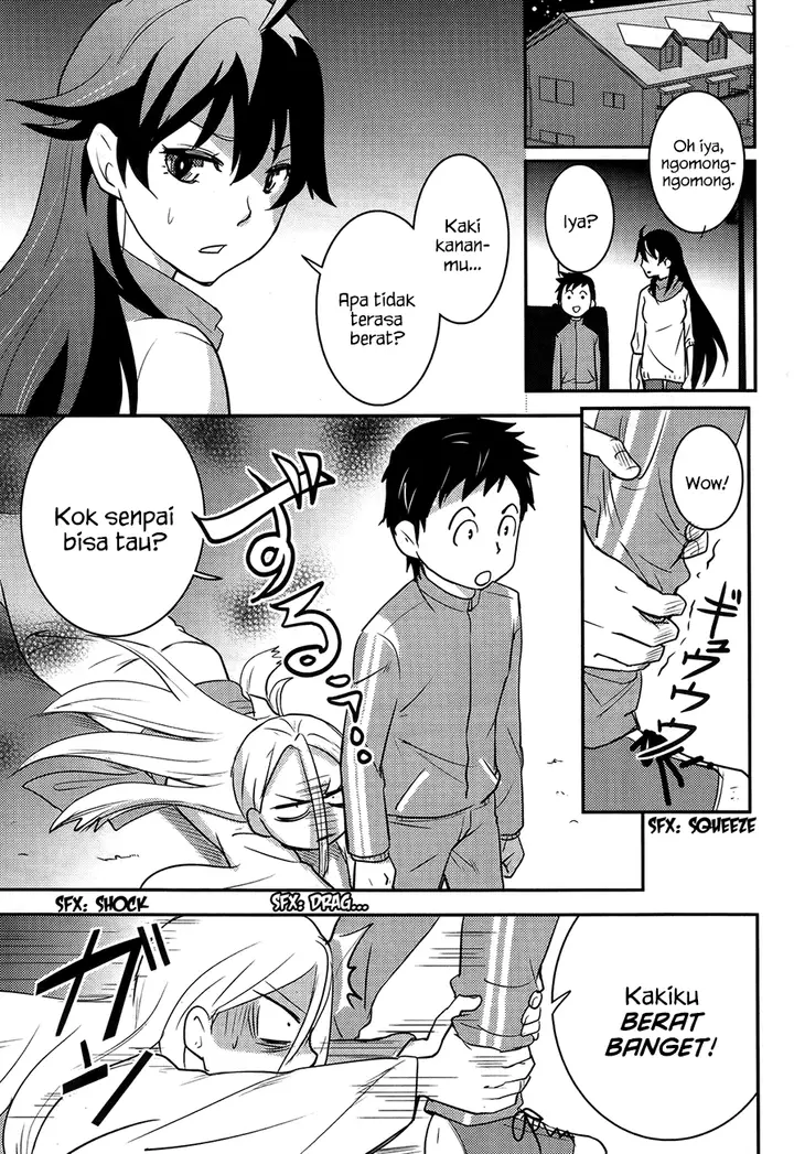 image-komik-baito-saki-wa-aku-no-soshiki-chapter-19-17/31
