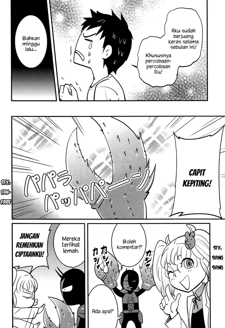 image-komik-baito-saki-wa-aku-no-soshiki-chapter-19-20/31