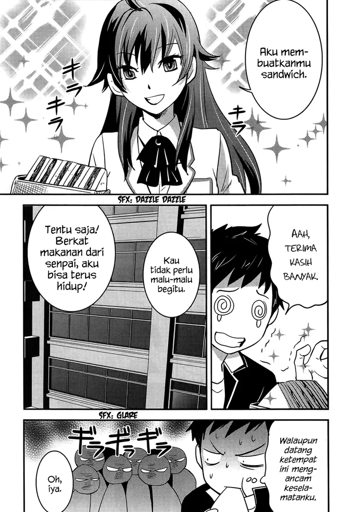 image-komik-baito-saki-wa-aku-no-soshiki-chapter-19-25/31
