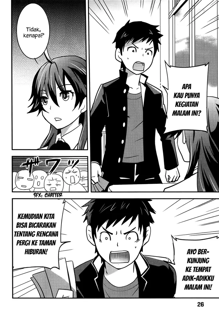 image-komik-baito-saki-wa-aku-no-soshiki-chapter-19-28/31