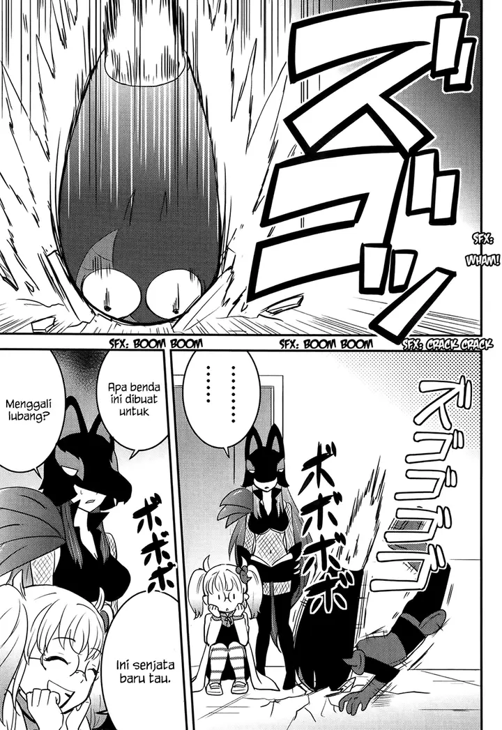image-komik-baito-saki-wa-aku-no-soshiki-chapter-20-3/26