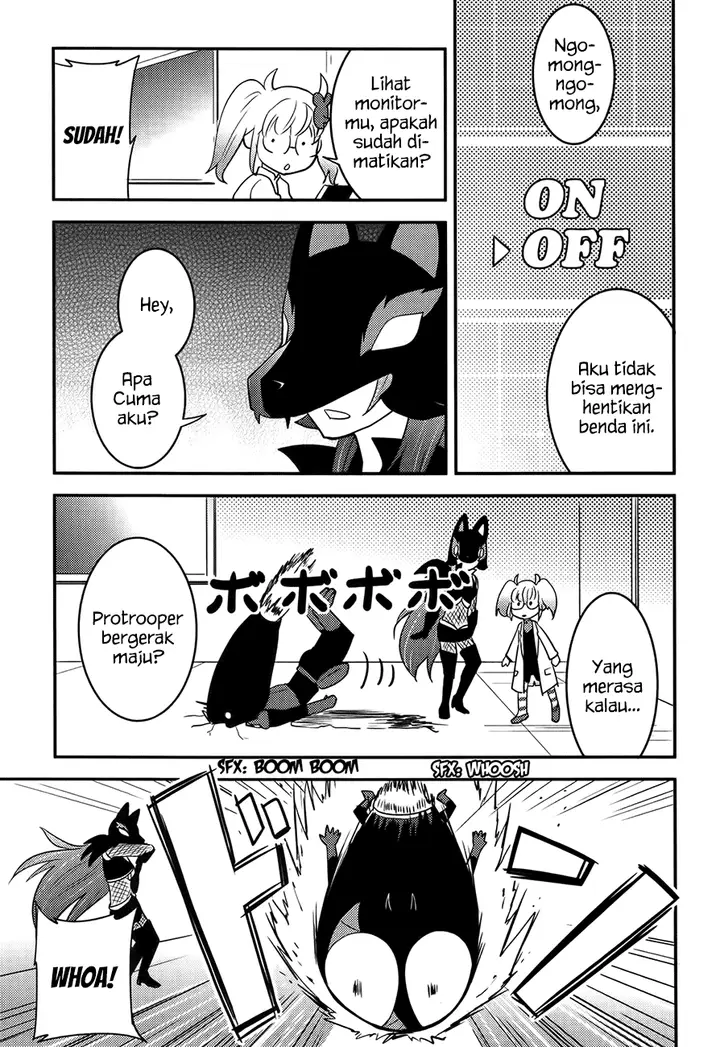 image-komik-baito-saki-wa-aku-no-soshiki-chapter-20-5/26