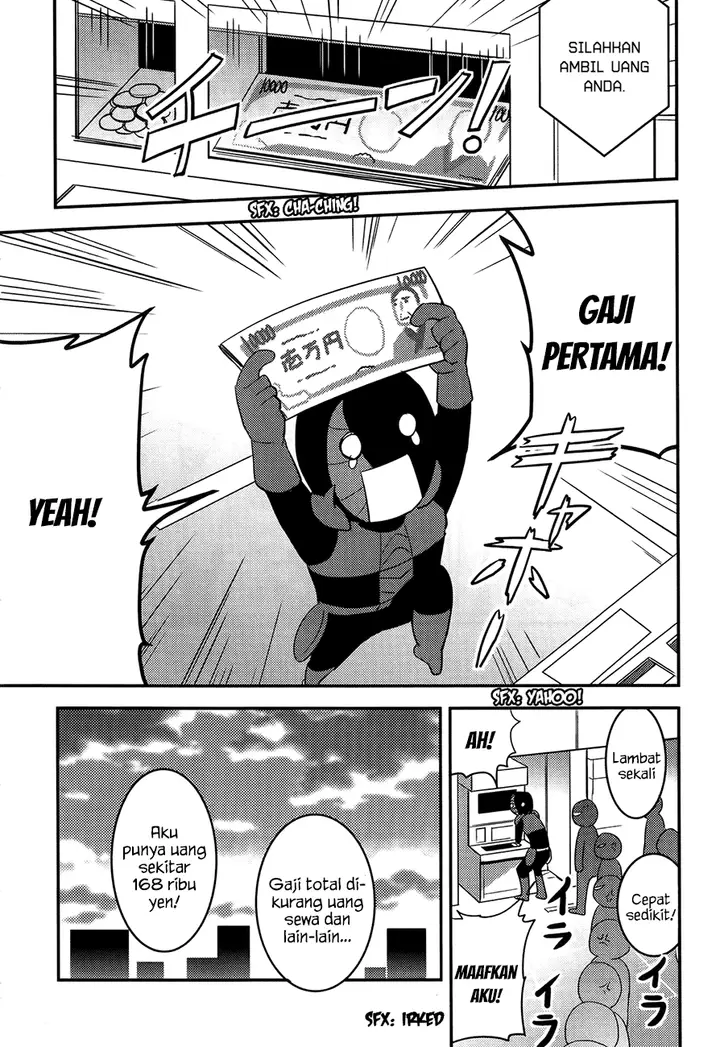 image-komik-baito-saki-wa-aku-no-soshiki-chapter-20-8/26