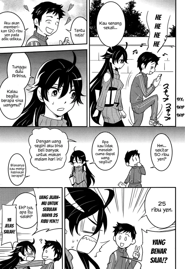 image-komik-baito-saki-wa-aku-no-soshiki-chapter-20-9/26