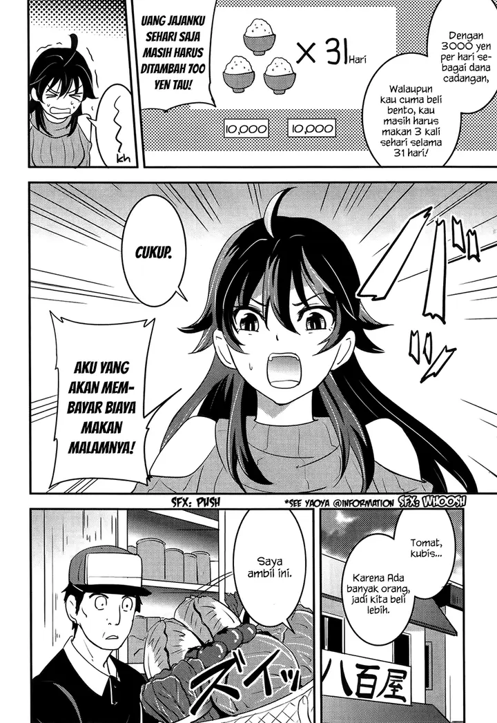 image-komik-baito-saki-wa-aku-no-soshiki-chapter-20-10/26
