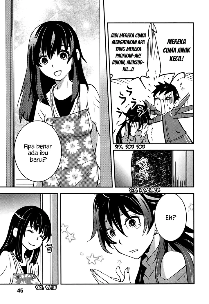image-komik-baito-saki-wa-aku-no-soshiki-chapter-20-17/26