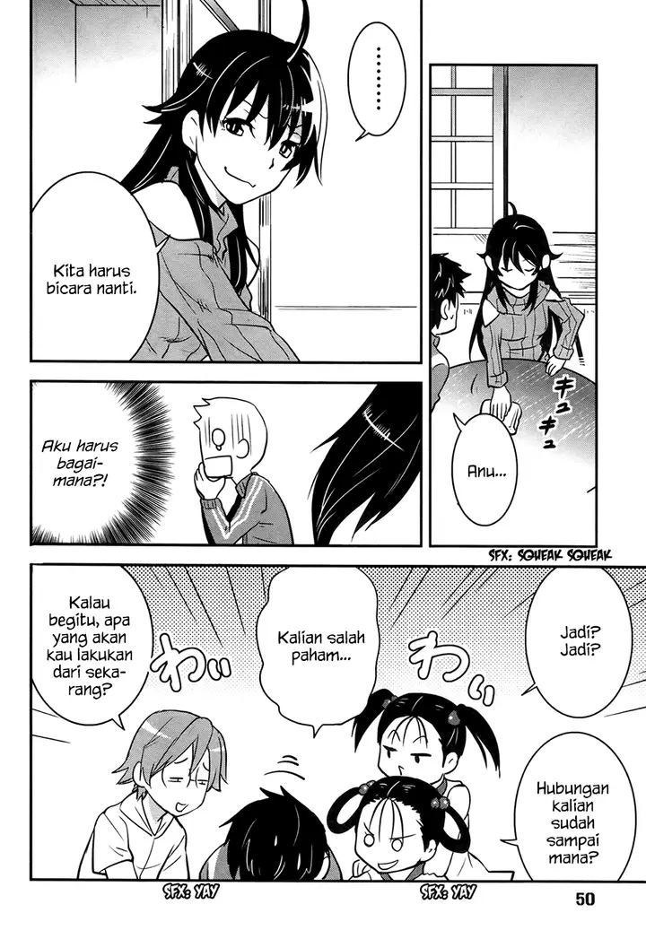 image-komik-baito-saki-wa-aku-no-soshiki-chapter-20-22/26