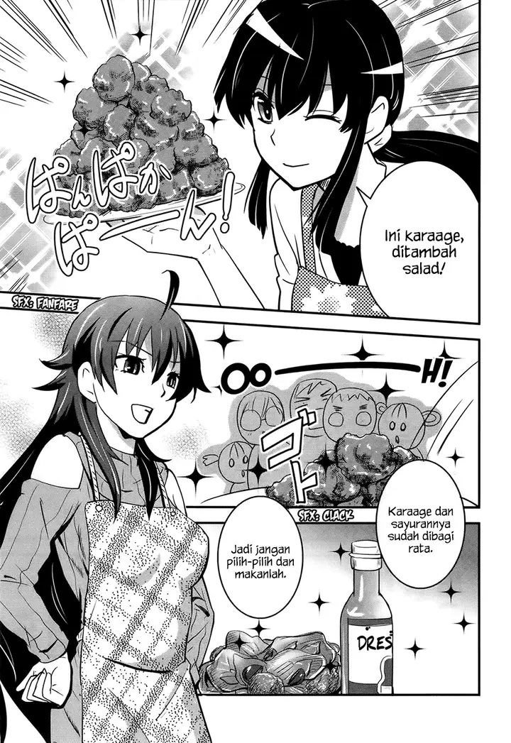 image-komik-baito-saki-wa-aku-no-soshiki-chapter-21-3/26