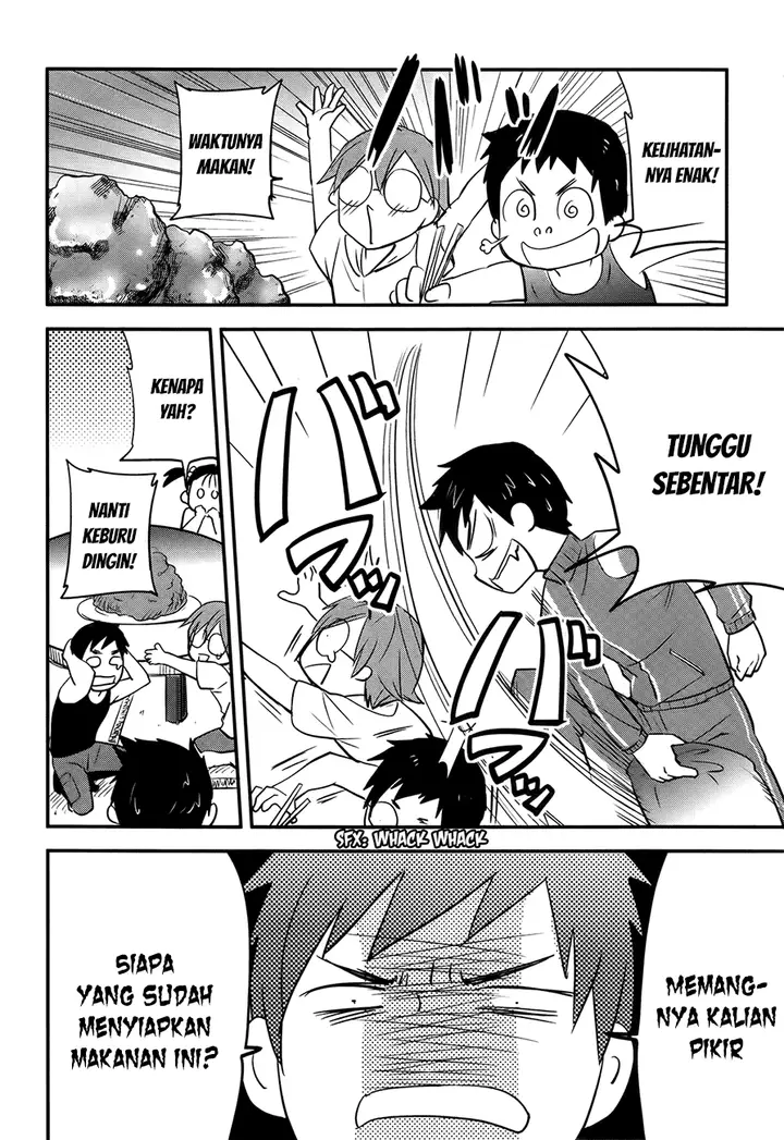 image-komik-baito-saki-wa-aku-no-soshiki-chapter-21-4/26