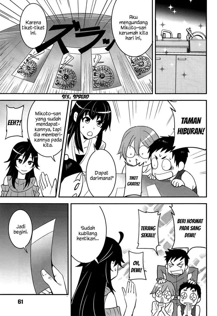 image-komik-baito-saki-wa-aku-no-soshiki-chapter-21-9/26