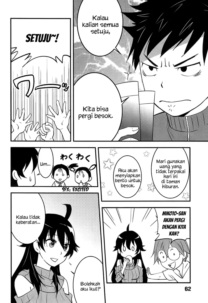 image-komik-baito-saki-wa-aku-no-soshiki-chapter-21-10/26