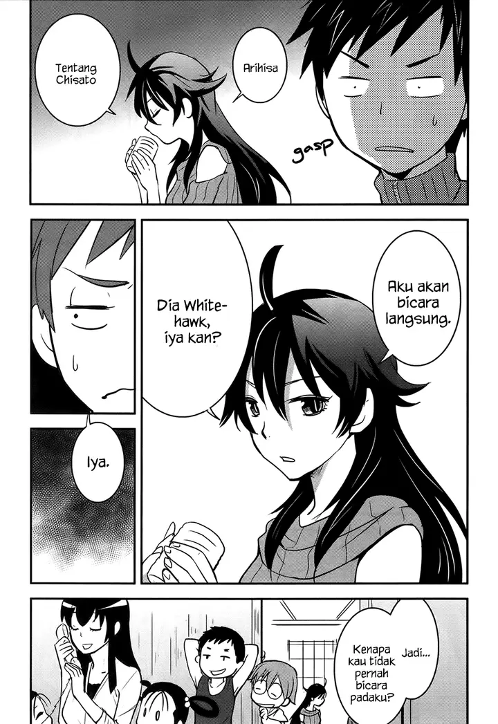 image-komik-baito-saki-wa-aku-no-soshiki-chapter-21-13/26