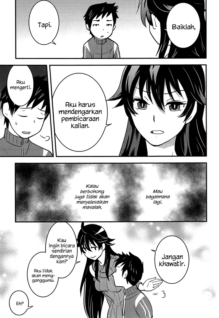 image-komik-baito-saki-wa-aku-no-soshiki-chapter-21-15/26