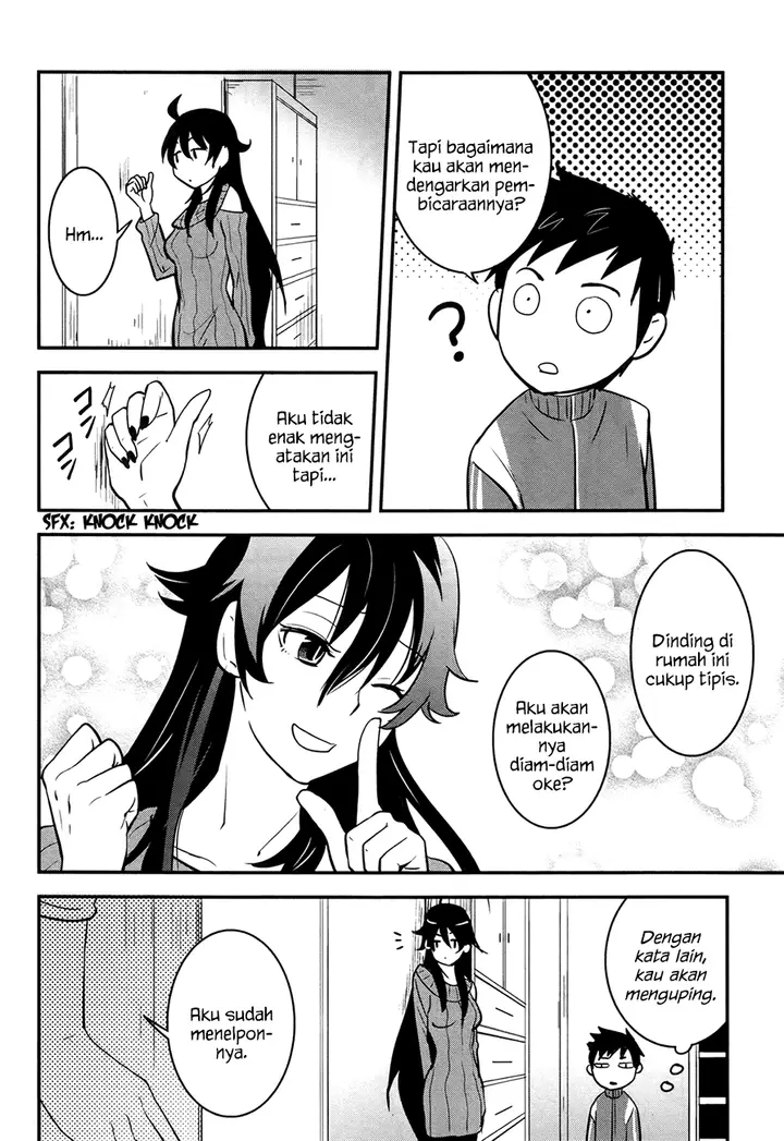 image-komik-baito-saki-wa-aku-no-soshiki-chapter-21-16/26