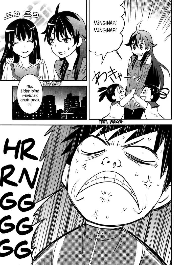 image-komik-baito-saki-wa-aku-no-soshiki-chapter-21-19/26