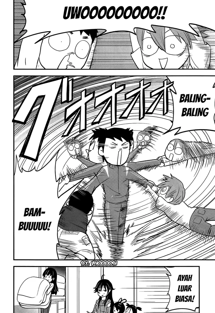 image-komik-baito-saki-wa-aku-no-soshiki-chapter-21-20/26
